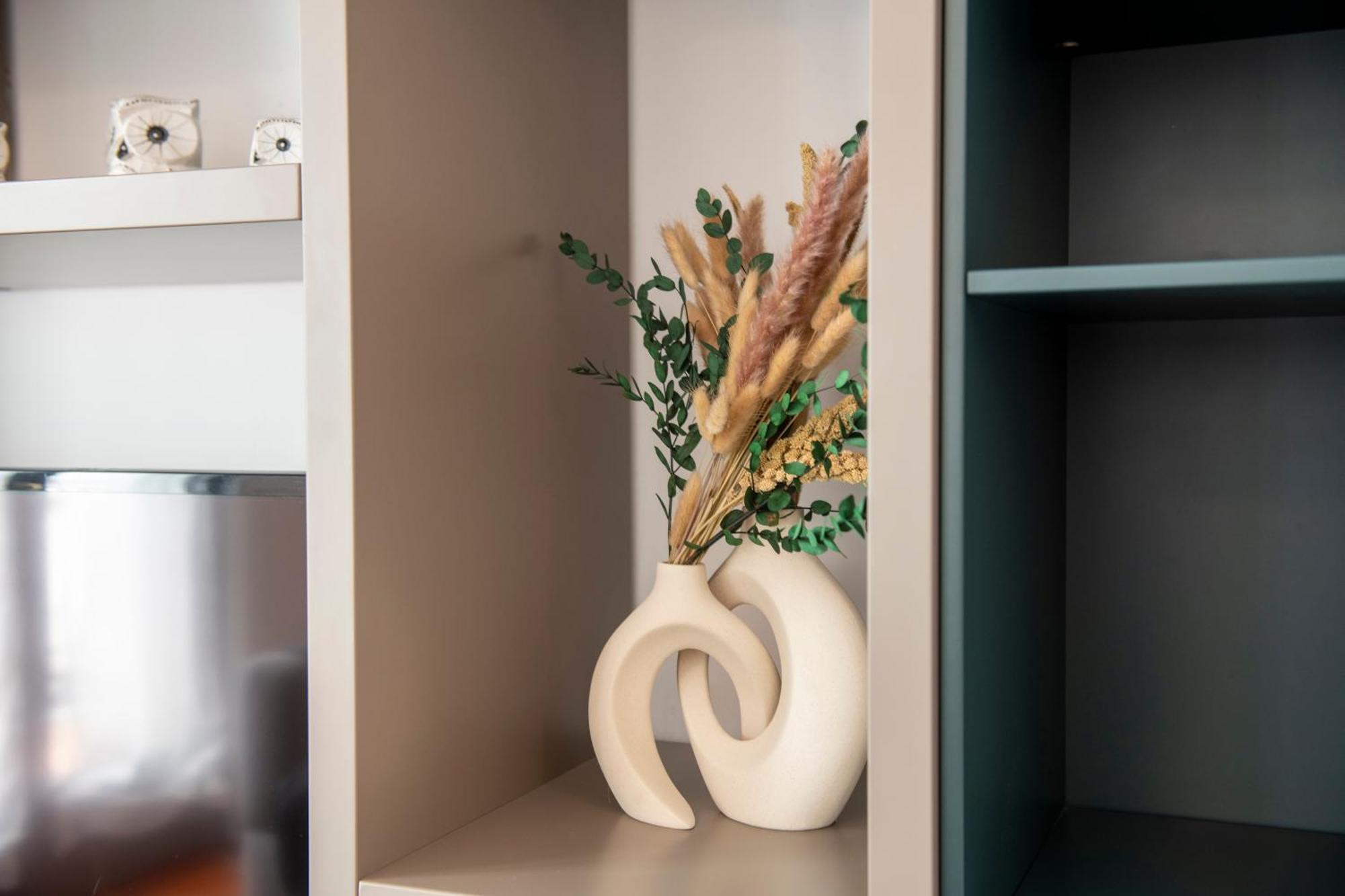 Fenix Appartement Milan
